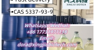 5337/93/9 stock 4-methylpropiophenone with fast delivery