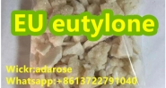 eu eutylone mdma crystals eu 3cmc in stock