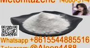 Metonitazene Cas 14680-51-4 Factory wholesale price