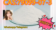 N-tert-Butoxycarbonyl-4-piperidone CAS79099-07-3