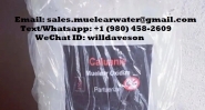 Buy Caluanie Muelear oxidize online