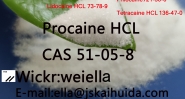 Procaine Base,Lidocaine/Lidocaine HCL,Prilocaine,Procaine HCL,Benzocaine/Benzocaine HCL,Tetracaine HCL