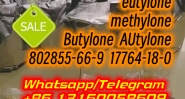 eutylone methylone Butylone AUtylone 802855-66-9 17764-18-0 High quality
