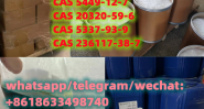 High yield PMK CAS 28578-16-7 in stock bmk CAS 5449-12-7
