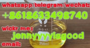 CAS 91393-49-6 in stock cheap