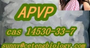 CAS 14530-33-7 APVP