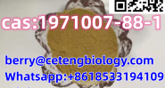 5F-MDMP-2201,cas:1971007-88-1