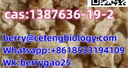 BMDP,cas:1387636-19-2