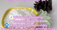 bmk powder cas 5449-12-7 chemical materials