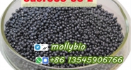 Iodine ball Cas 7553-56-2 iodine safe delivery Wickr: mollybio
