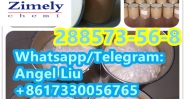 Fast delivery piperidone 288573-56-8 288573 79099 79099-07-3 N-(tert-Butoxycarbonyl)-4-piperidone