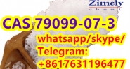 CAS 79099-07-3 N-(tert-Butoxycarbonyl)-4-piperidone