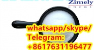 CAS 125541-22-2 tert-Butyl 4-anilinopiperidine-1-carboxylate