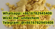 ADBB ADB-BUTINAATA (7-ADD) 7add Cannabinoids