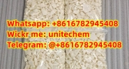 BK-ebdp CRYSTAL Dibutylons CRYSTAL Dibutylone bk-DMBDB