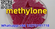 Lingwo Best price High quality Hot Selling Raw methylone eutylone Autylone