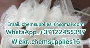 Buy Synthetic Cannabinoids Buy K2 Spice paper | Buy K2 paper | Buy K2 Spray | Buy 5cladba | Buy 5FMdmb2201