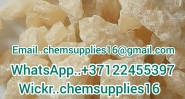 Buy K2 Spice paper | Buy K2 paper | Buy K2 Spray | Buy 5cladba | Buy 5FMdmb2201