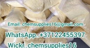Buy Synthetic Cannabinoids Buy K2 Spice paper | Buy K2 paper | Buy K2 Spray | Buy 5cladba | Buy 5FMdmb2201