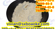 bromazolam flubrotizolam benzos powder for sale