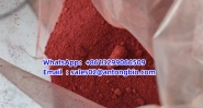 Cas119276-01-6 Protonitazen (hydrochloride) C23H31CIN4O3
