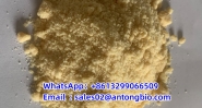 Dimethocaine Cas 94-15-5 C16H26N2O2