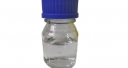 1,4-Butanediol bdo Cas 110-63-4 C4H10O2
