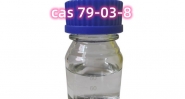 Propionyl chloride Cas 79-03-8 C3H5ClO