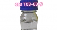 Cas 103-63-9 (2-Bromoethyl)benzene C8H9Br
