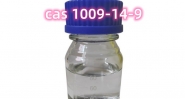 valerophenone Cas 1009-14-9 C11H14O