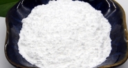 Cas 40064-34-4 4-Piperidone Hydrochloride Monohydrate C5H12CINO2