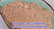 Cas 37148-47-3 4-Amino-3,5-dichlorophenacylbromide C8H6BrCI2NO