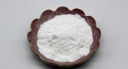 Cas 1451-82-7 2-Bromo-4-Methylpropiophenone C10H11BrO