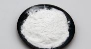 Cas 288573-56-8 KS-0037 C16H23FN2O2 tert-butyl4-(4-fluoroanilino)piperidine-1-carboxylate