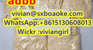 Jwh-018 jwh018，5cladba ,adbb powder for sale