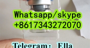 191237-69-0 GS-441524 Factory supply, support sample order