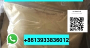 isotonitazene 14188-81-9 nitazene opioid whatsapp:+8613933836012