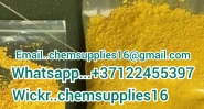 Buy Synthetic Can nabinoids Buy K2 Spice paper | Buy K2 paper | Buy K2 Spray | Buy 5cladba | Buy 5FMdmb2201