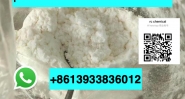 protonitazene 119276-01-6 WhatsApp：+8613933836012