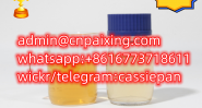 High demand CAS 91393-49-6