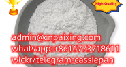 High quality CAS 439-14-5 Diazapam
