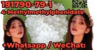 free shipping 4-Methylmethylphenidate 191790-79-1 2-Piperidineacetic acid, α-(4-methylphenyl)-, methyl ester