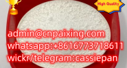 safe delivery high quality CAS 94758-81-3 O-Desmethyl-etonitazene, Nitazene