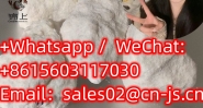 Factory direct salesAlpha-PvP/A-PVPCAS14530-33-7 