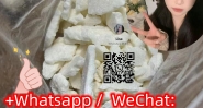 hot dealsEutyloneCAS802855-66-9