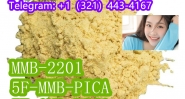 5F/5F-ADB/5F-MDMB-PINACA/1715016-75-3