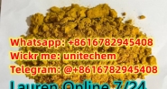 sgt 151 kaufen sgt 151 liquid sgt 151 eve