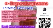 100%safty cas 49851-31-2 C11H13BrO liquid (whatsap+86-13343045796)