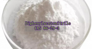 Buy Diphenylacetonitrile CAS 86-29-3