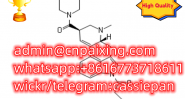 Top quality CAS 100001-00-1 1P-LSD organic powder in stock